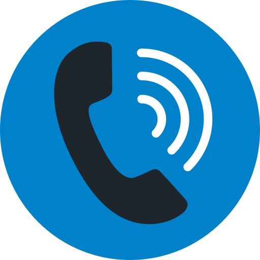 Call